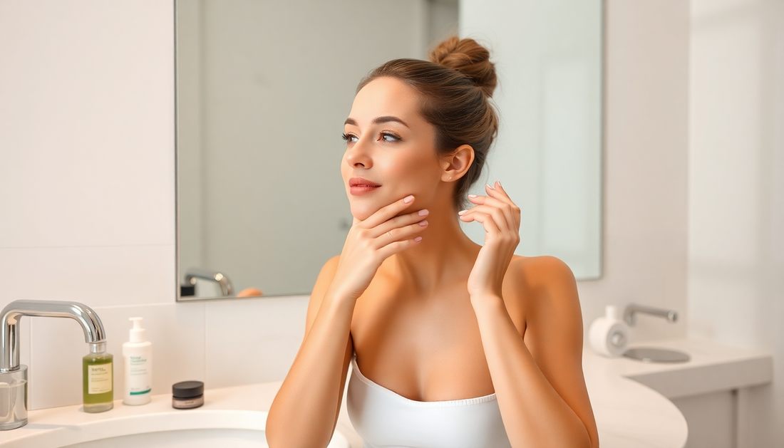 Weekend Reset: 15-Minute Skincare Routines That Actually Work