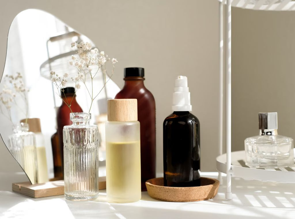 Glowith-Bath-and-Shower-Essentials-for-Skin-Nourishment