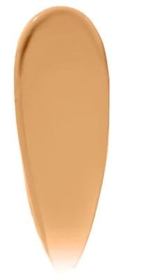 Bobbi Brown Vitamin Enriched Skin Tinted Moisturizer SPF 1.7 oz