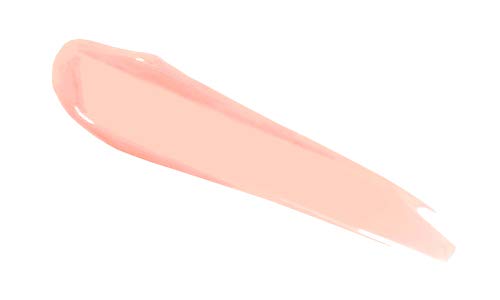 Lip Glaze Petite - Pixie Glaze