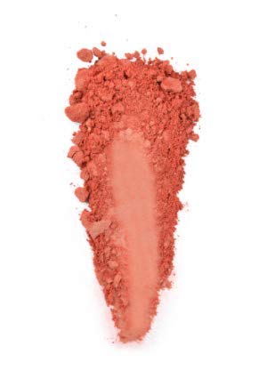 KAB Cosmetics - Pressed Powder - Ultra-Fine Pigment Face