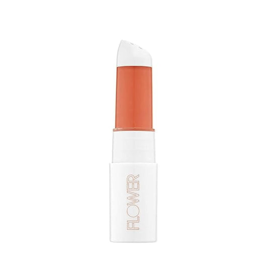 FLOWER Beauty By Drew Barrymore Perfect Pout Hydrating ( Smooch)