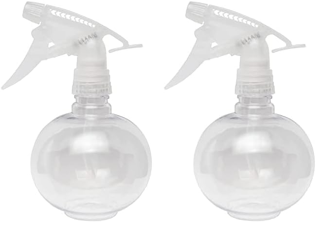 Diane Spray Bottle, Assorted, 15
