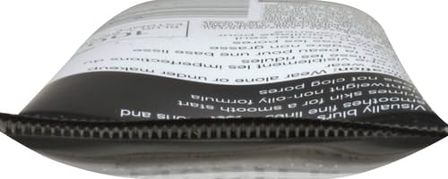 Maybelline Face Studio Master Prime Face Primer Makeup