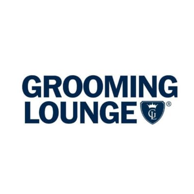 Grooming Lounge The Balm - Organic