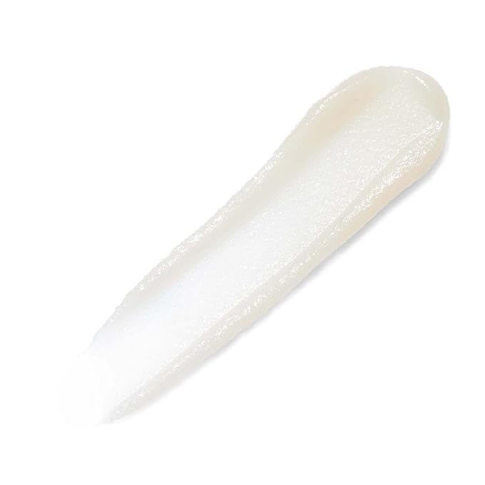 TULA Skin Care So Polished Exfoliating Sugar Scrub Complexion, . 2.9 oz