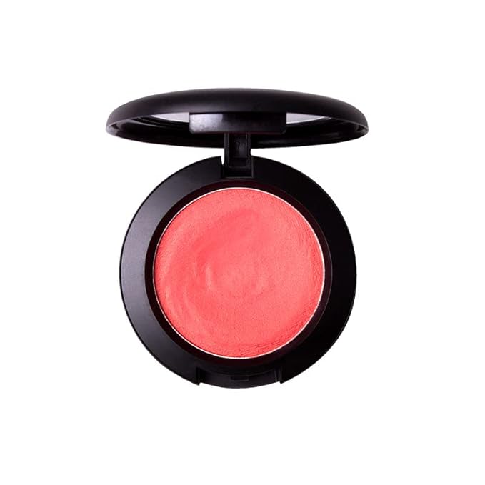 j cat beauty blush mallow (0.16oz, BLM105 Sweet 0.16oz