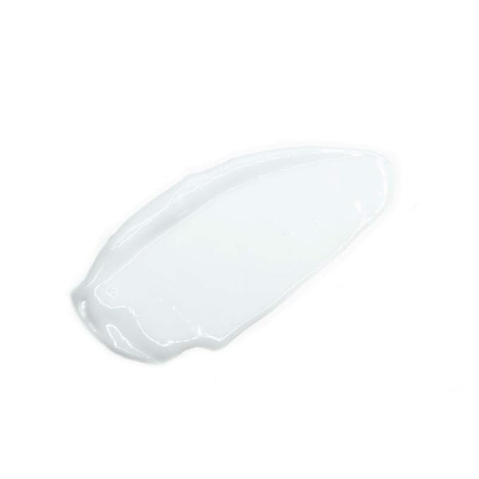 John Frieda Frizz Ease Straight Fixation Styling Crème, Straightens Frizzy Hair with Milk Protein & Almond Oil, Sleek, Shiny, Frizz-Free, ThermaGuard Heat Protection Against Damage, 5 Oz, Pack of 2