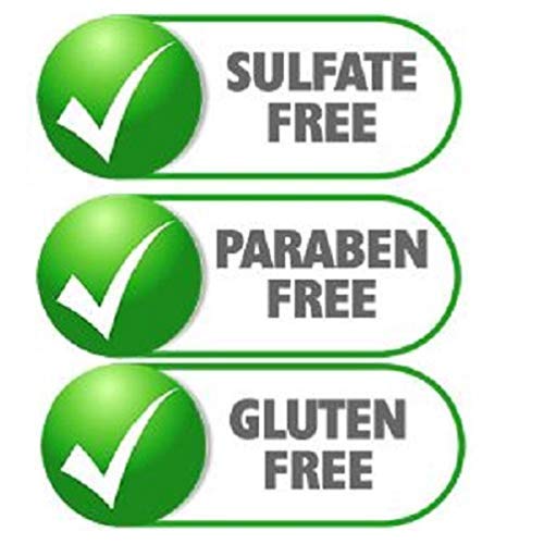 CHI Color Illuminate Conditioner, Helps Maintain Fresh Color In Natural & Color-Treated Hair, Sulfate, Paraben, & Cruelty-Free, Dark Chocolate, 8.5 Oz