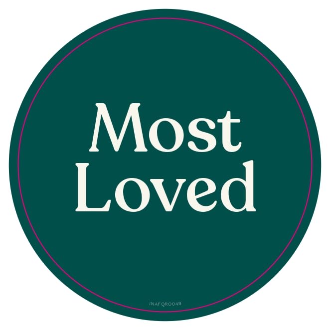 The Body Shop Mango Body Butter – Nourishing & Moisturizing Skincare for Very Dry Skin – Vegan – 1.62 oz