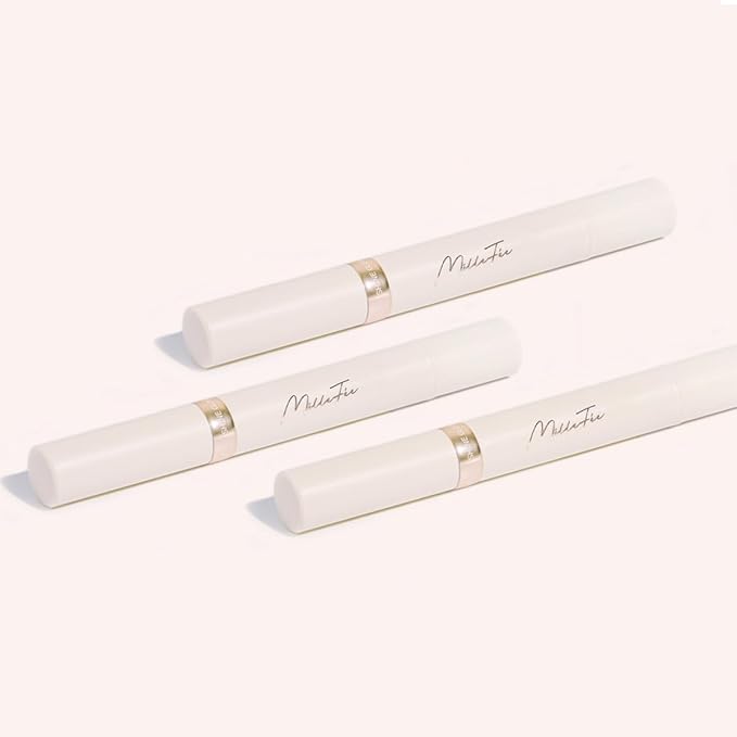 Glow Lips 04 Dusty Rose, Lip Plumper, Long Lasting, Moisture, Glow