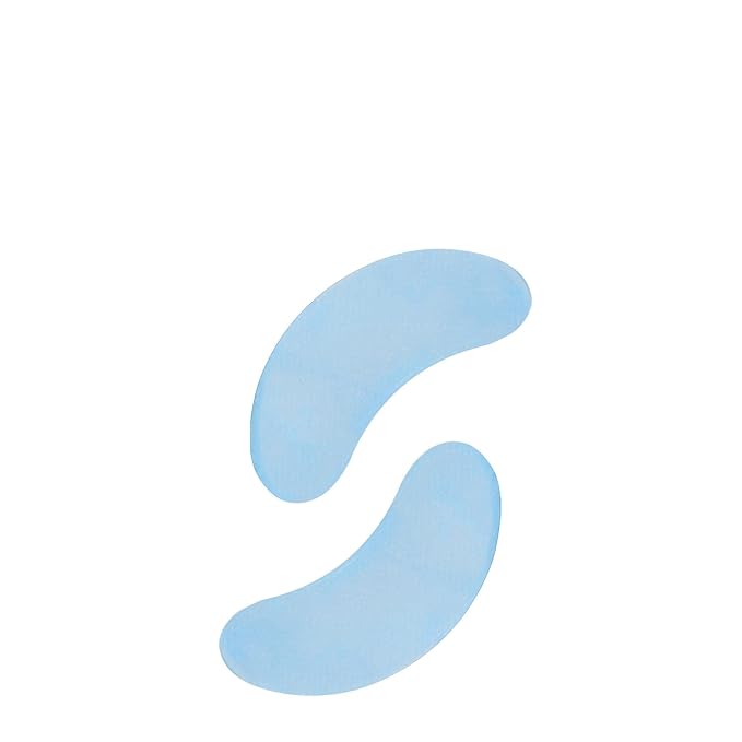 Pacifica beauty bright eye undereye