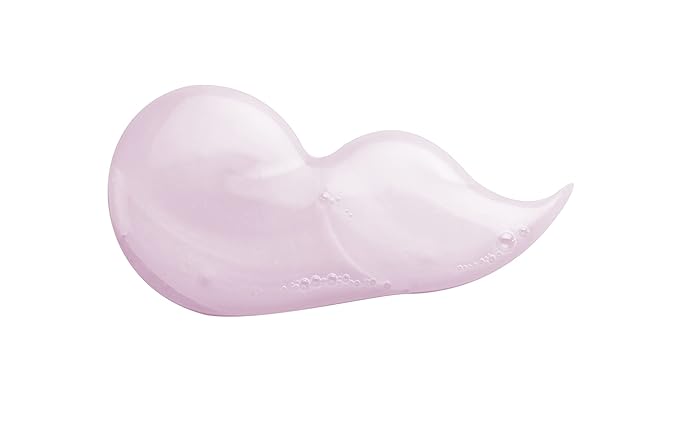 IGK PAY DAY Instant Repair Shampoo | Bond-Building + Damage Repair | Vegan + Cruelty Free | 8 Oz