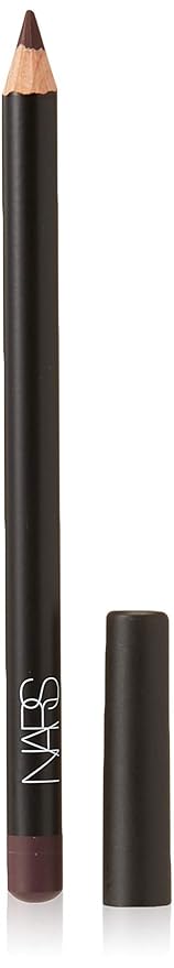 NARS Precision Lip Liner Cassis, 0.04 Ounce