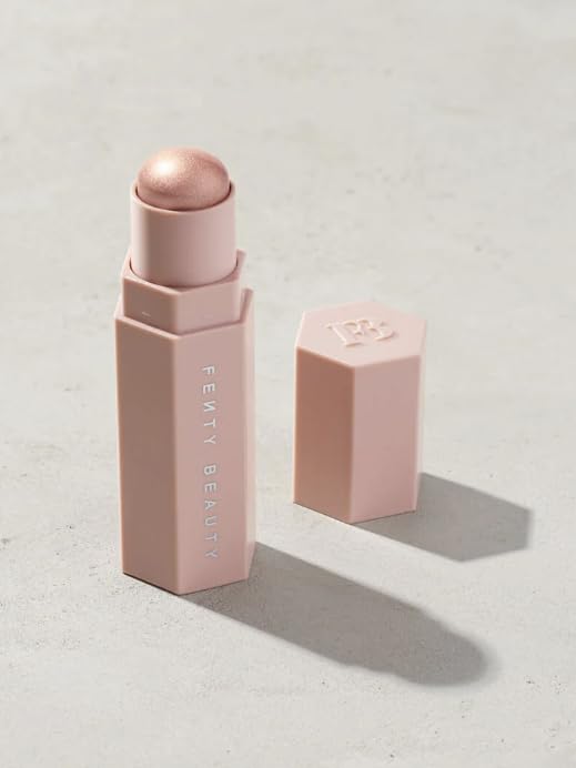 Fenty Beauty by Rihanna Match Stix Shimmer Skinstick