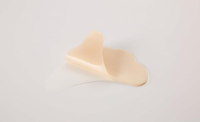 Avajar melacontrol eye patch -