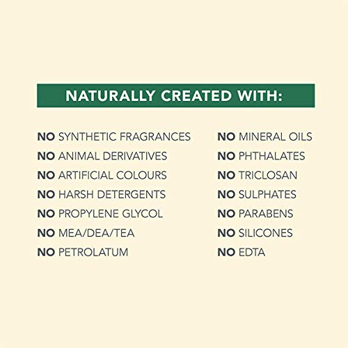 Sukin Organics Hydrating Mist Toner, Rosewater Facial Mist Spray, Refreshing Skin Care Routine for Face & Neck, Suitable for All Skin Types, 4.23 Fl Oz