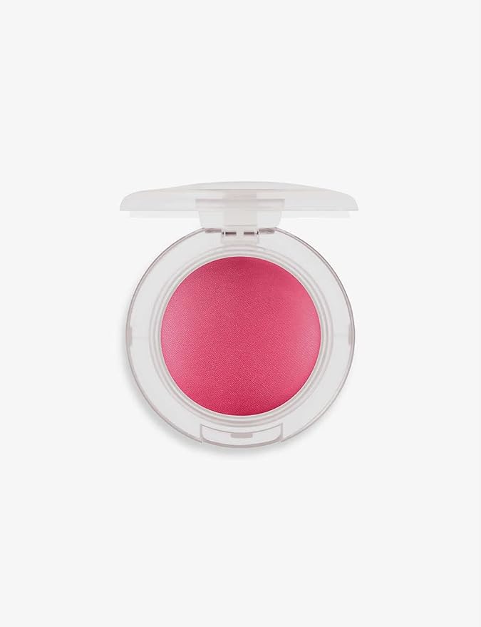 GLOW PLAY BLUSH - No Shame !