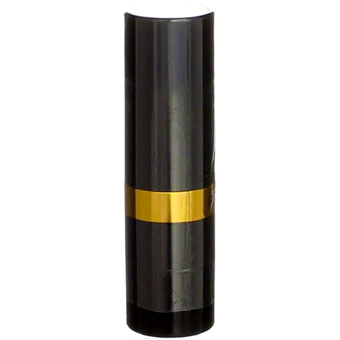 SPR LUSTRS LP KISS ME CORAL750