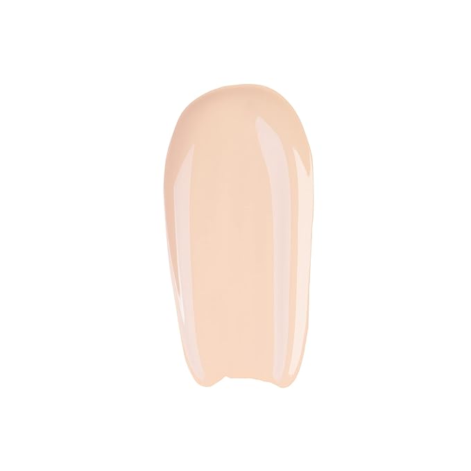 Pacifica Beauty Kind Tint Tinted Serum, Skincare, Vegan (1 Count)