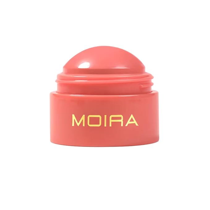 Soft Blush Balm (006, Lucky me)