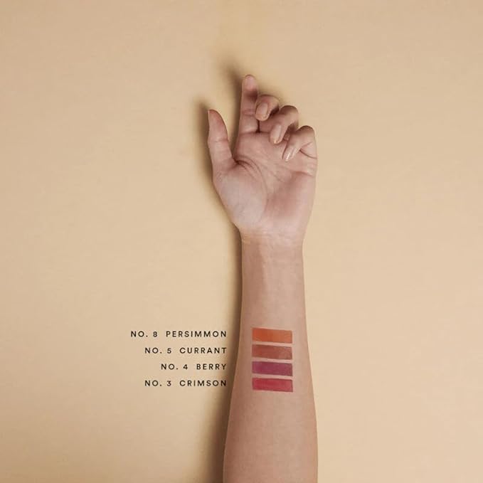 Olio E Osso - Natural Lip + Cheek 10 g) 35 oz