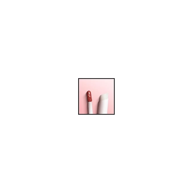 COVERGIRL Outlast All-Day Lip Color with Moisturizing Topcoat, New Neutrals Shade Collection, Muted Berry, Pack of 1