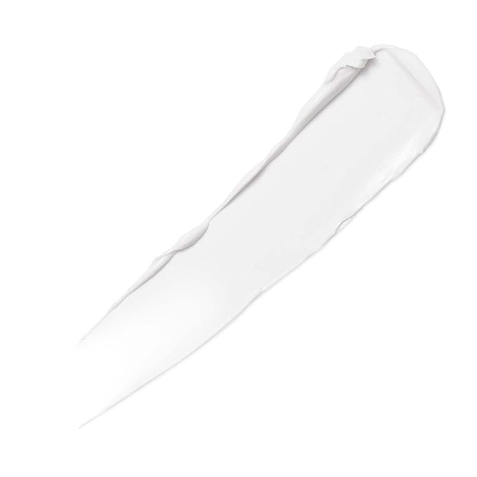 TULA Skin Care 24-7 Hydrating Day & Night Body 5 oz