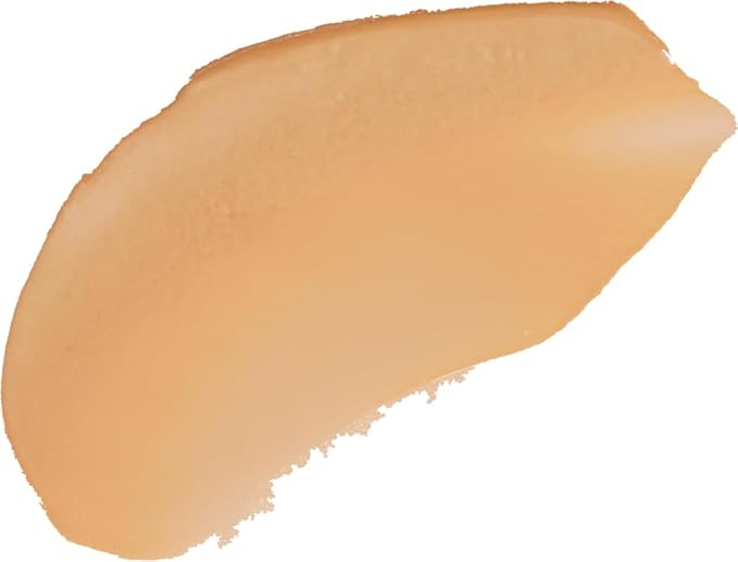 Kaplan MD Diamond Contour Broad Spectrum SPF 30 Complete Complexion Treatment (Medium Tint)