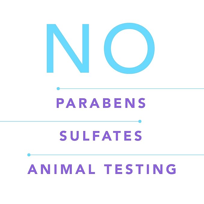 Lapcos collagen sheet mask, firming