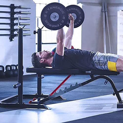 10LB/25LB/35LB/45LB/55LB Bumper Plates Odorless with 2" Opening Olympic