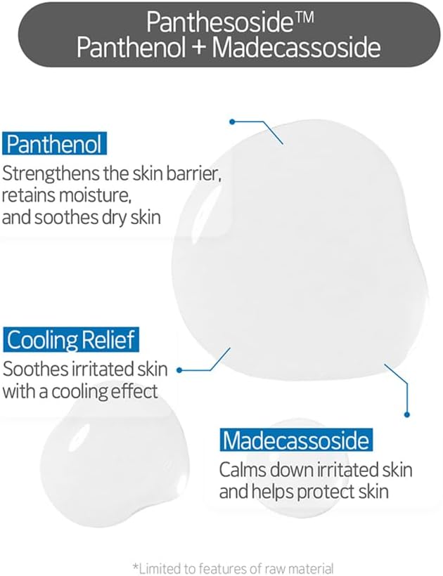 ETUDE Soonjung pH5.5 Relief Toner 11.83 fl.oz (350ml) 23AD | Skin Care Solution | Low PH Toner for Sensitive Skin | Non-Comedogenic, Hypoallergenic & Fragrance Free Moisturizer for Face