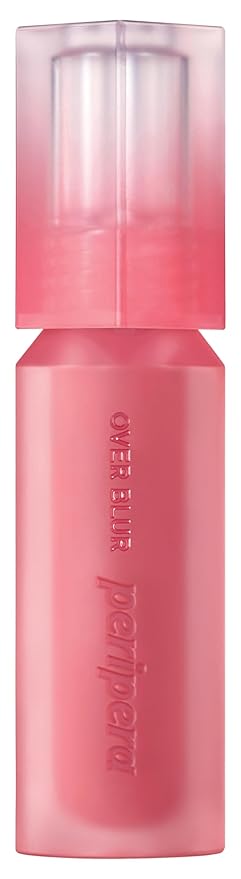 PERIPERA OVER BLUR TINT (003 PINK CHECK)