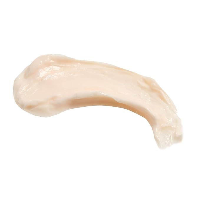 HEIDI'S Nail Strengthener and Cuticle