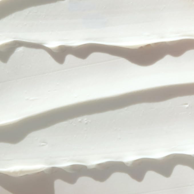 Nakery Skin Toning Body Butter for Women - Firming Body Lotion for Women - Peptide Infused Body Lotion for Crepey & Sagging Skin - Skin Firming Lotion for Neck, Arms & Legs - Summer Rain