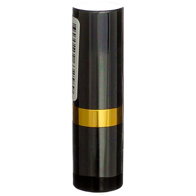 SPR LUSTRS LP KISS ME CORAL750