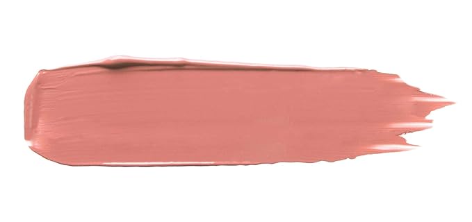 wet n wild Mega Last Catsuit High-Shine Liquid Lipstick Light Pink Chic Got Real (Pack of 2)