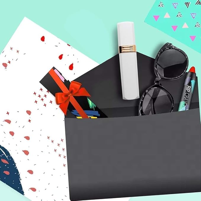 Facial Hair Remover, Women Facial Hair Removal Electric Facial Hair Trimmer Facial Hair Shaver Built-in Led Light for Lips Chin Cheeks Peach