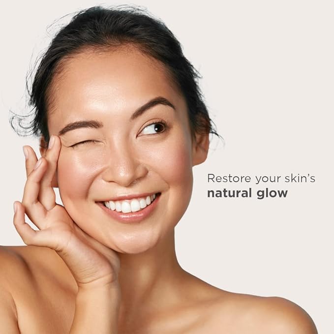 Hanskin Glow Skin On The Go Glowing