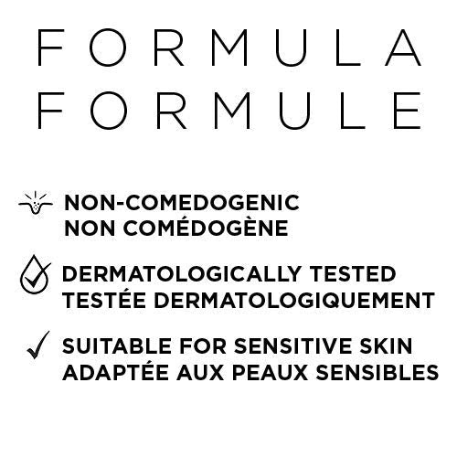 L'Oreal Paris New True Match Foundation - 5D/5W 30ml