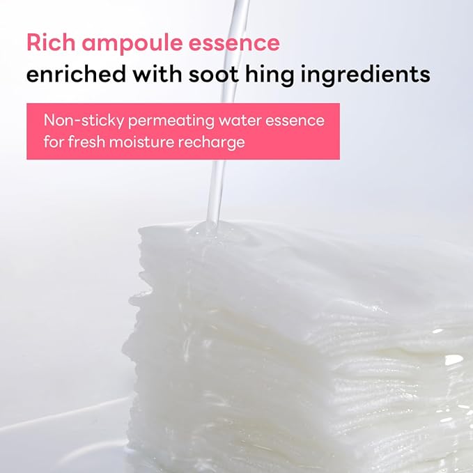 Mediheal Derma 365 Collagen Mask (30 Moisturizing