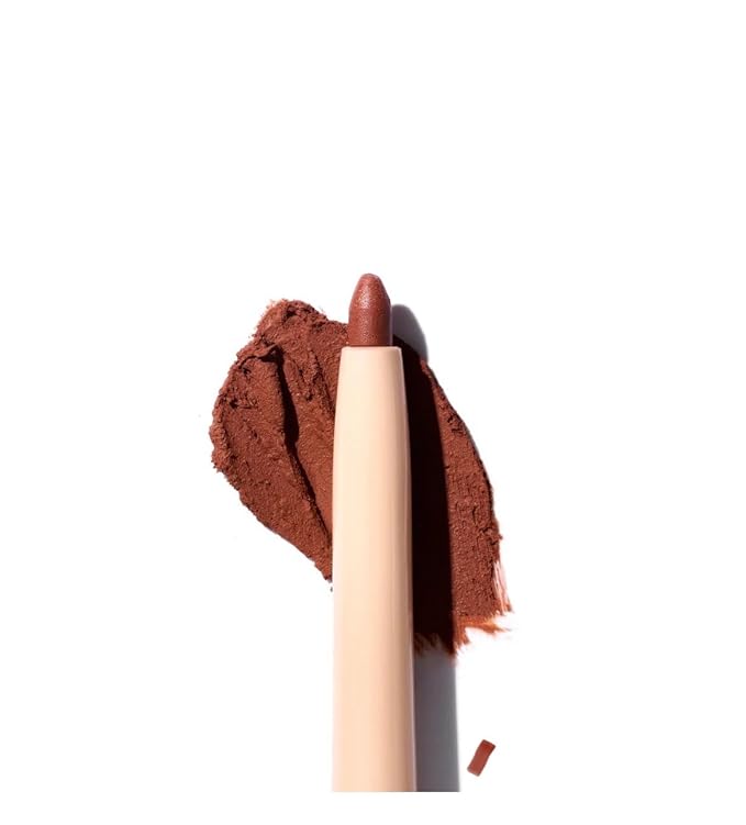 beauty creation Retractable nude x lipliners (cant handle lipliners