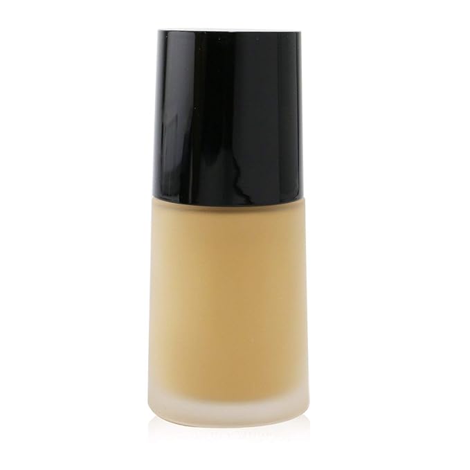 Giorgio Armani Luminous Silk Perfect Glow Flawless Foundation 30 ml
