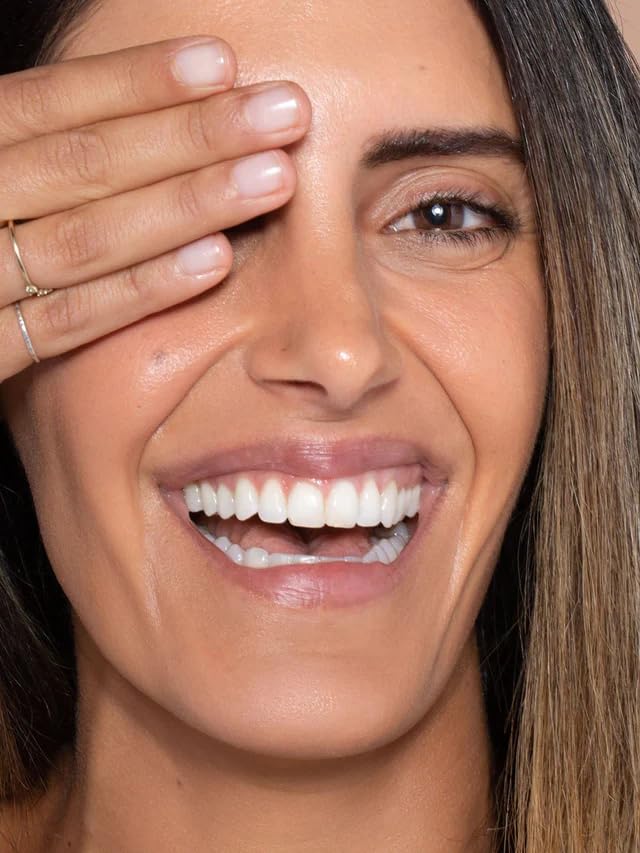 ILIA - Super Serum Skin Tint SPF 40 | Non-Comedogenic, Vegan, Lightweight to Help Against Blue Light, + Pollution while Hydrating, Smoothing, + Refining (Kokkini ST12, 1 fl oz | 30 ml)