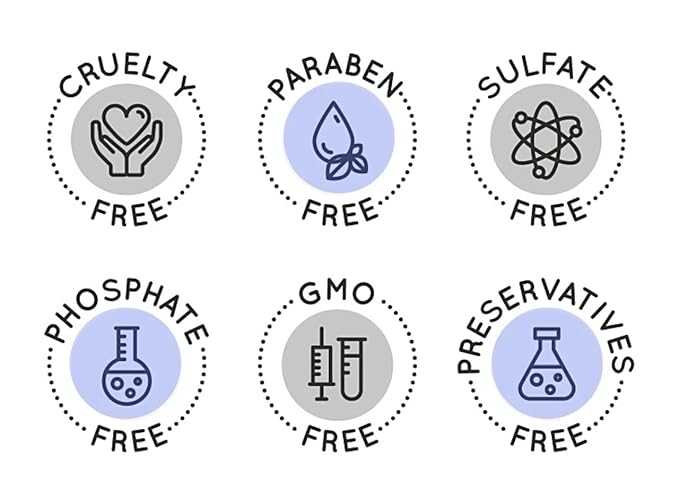 Suzy Cohen Sleeping with Jack Skin Renewing Night