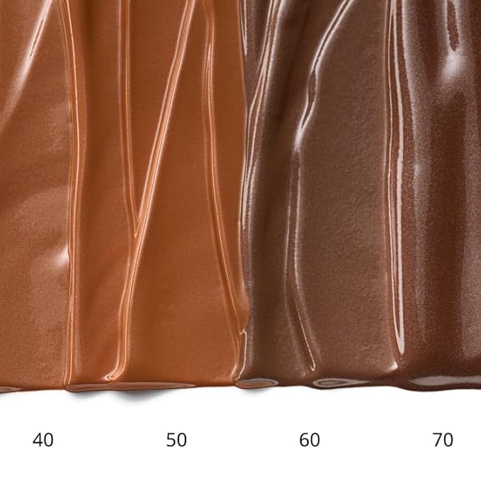 essence | Magic Filter Glow Booster | Complexion Cruelty Free