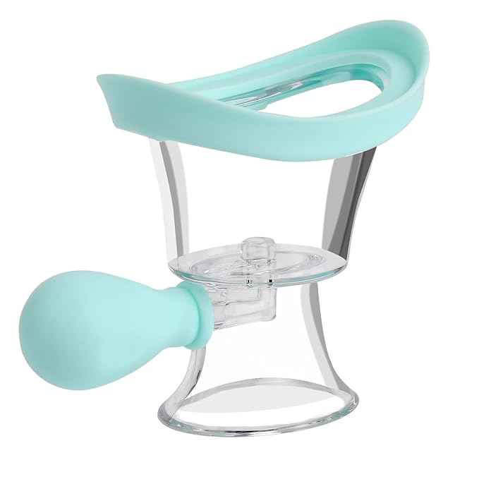 Eye wash cup portable eye