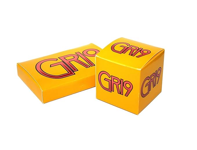 Indian Dark Red Pure Kumkum Powder (Sindoor, Kumkuma, Box 1)