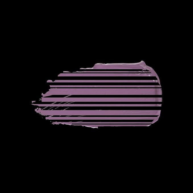 OFIR Longwear Demi-Matte Lip Line | Smudge-Proof, Easy Glide, Hydrating, Long-Lasting Color, Precise Application, Muted Purple Lip Liner Pencil for Defined Lips | 0.042 OZ