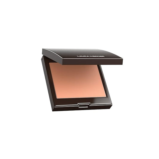 Laura Mercier Women's Matte Powder Blush, Ginger, One One Size